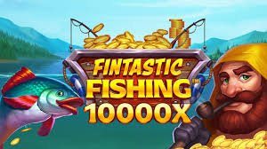 13win002