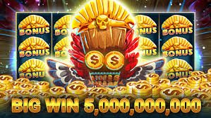 13win002