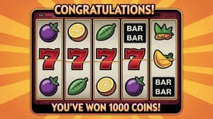 13win002